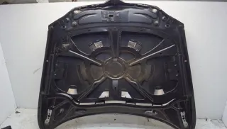  Капот Skoda Superb 2 Арт e6330593, вид 15