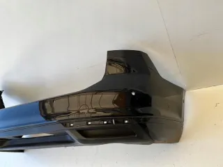 3G0807421D Бампер задний Volkswagen Passat B8 Арт e6330893, вид 3