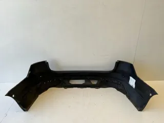 3G0807421D Бампер задний Volkswagen Passat B8 Арт e6330893, вид 4