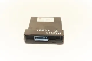 9801695280 Блок управления (другие) Citroen C4 2 Арт e6331154, вид 1
