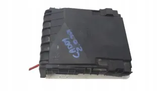 1K0937821D Блок предохранителей Volkswagen Caddy 3 Арт e6332107, вид 1