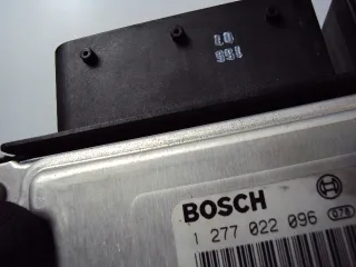 1277022096 Блок управления (другие) BMW X5 E70 Арт e6337205, вид 4