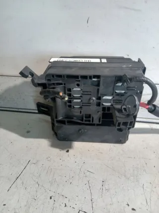 H1BT-14D068-BF Блок предохранителей Ford Fiesta 7 Арт e6337910, вид 3