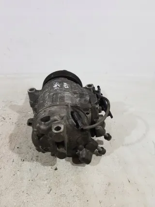 447260-1852 64526987862-03 GE447190-8464 Компрессор кондиционера BMW 1 E81/E82/E87/E88 Арт e6340813, вид 12