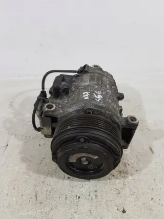447260-1852 64526987862-03 GE447190-8464 Компрессор кондиционера BMW 1 E81/E82/E87/E88 Арт e6340813, вид 14