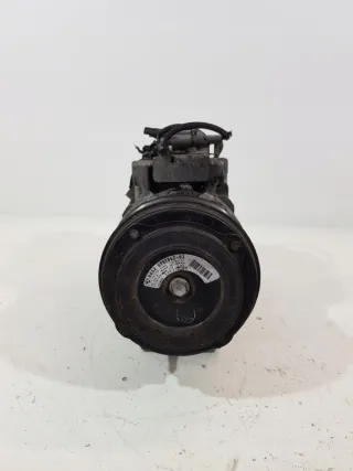 447260-1852 64526987862-03 GE447190-8464 Компрессор кондиционера BMW 1 E81/E82/E87/E88 Арт e6340813, вид 5