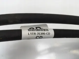 L1TR-7E395-CD Трос кулисы КПП Ford Puma 1 Арт e6347830, вид 4