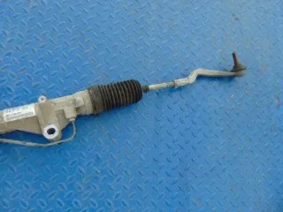 8200571776 Рулевая рейка Dacia Logan 1 Арт e6352081, вид 2