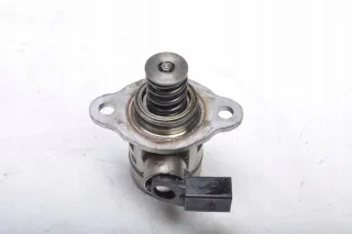 05E127027 Насос топливный Audi A3 8V Арт e6356434, вид 1