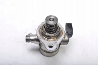 05E127027 Насос топливный Audi A3 8V Арт e6356434, вид 5