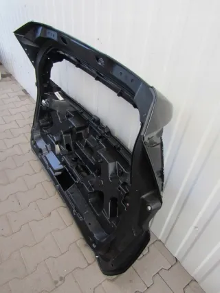  Крышка багажника (дверь 3-5) Peugeot 5008 2 Арт e6357434, вид 6