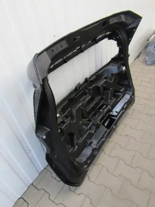  Крышка багажника (дверь 3-5) Peugeot 5008 2 Арт e6357434, вид 7