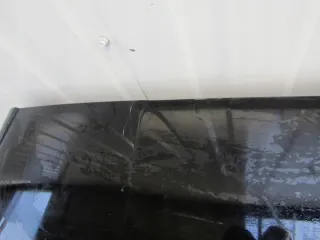  Крышка багажника (дверь 3-5) Peugeot 5008 2 Арт e6357434, вид 9