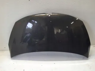  Капот Opel Zafira C Арт e6359191, вид 1
