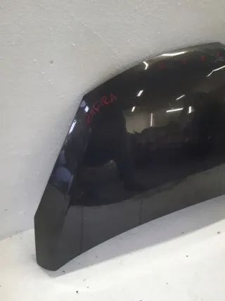 Капот Opel Zafira C Арт e6359191, вид 3