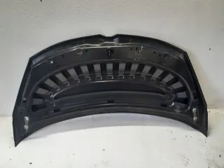  Капот Opel Zafira C Арт e6359191, вид 7