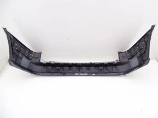 7M3807363 Бампер задний Volkswagen Sharan 1 Арт e6360241, вид 8