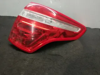 9653547480 Фонарь задний правый Citroen C4 1 Арт e6363896, вид 6