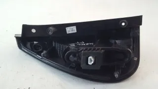 265503764R Фонарь задний правый Renault Scenic 3 Арт e6364701, вид 5
