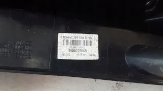 265503764R Фонарь задний правый Renault Scenic 3 Арт e6364701, вид 6
