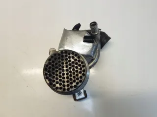 04L131512BG 04L131501M Радиатор EGR Volkswagen Tiguan 2 Арт e6365137, вид 3
