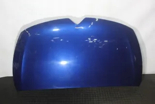  Капот Citroen C4 2 Арт e6369914, вид 1