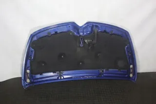  Капот Citroen C4 2 Арт e6369914, вид 2
