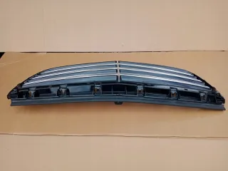 A2138808702 Решетка радиатора Mercedes E W213 Арт e6371224, вид 5
