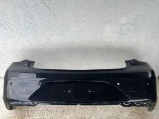  Бампер задний Opel Insignia 2 Арт e6376483, вид 1