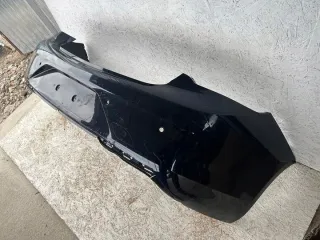  Бампер задний Opel Insignia 2 Арт e6376483, вид 3