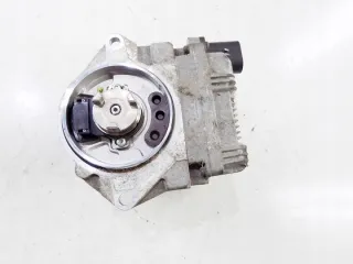 6800002726 Насос гидроусилителя руля MINI Cooper R56 Арт e6391793, вид 1