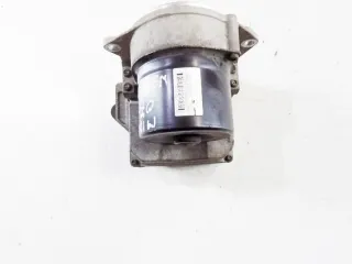 6800002726 Насос гидроусилителя руля MINI Cooper R56 Арт e6391793, вид 3