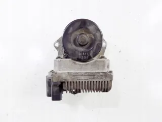 6800002726 Насос гидроусилителя руля MINI Cooper R56 Арт e6391793, вид 4