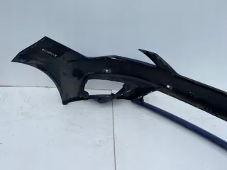 5F0807221R Бампер передний Seat Leon 3 Арт e6392309, вид 5