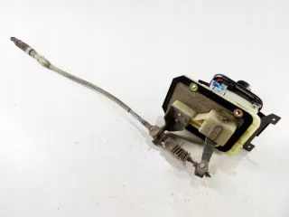  040730 Кулиса Subaru Legacy 3 Арт e6392842, вид 5