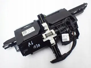 4G0035193F 8X0035110C 4G1919601Q 4G0035503A Блок навигации Audi A6 C7 (S6,RS6) Арт e6397524, вид 12