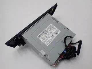 4G0035193F 8X0035110C 4G1919601Q 4G0035503A Блок навигации Audi A6 C7 (S6,RS6) Арт e6397524, вид 7