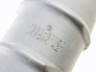  17881-31160 Гофра инжектора Lexus GS 3 Арт e6397710, вид 2