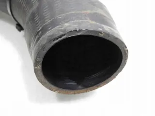 55352567 Гофра инжектора Saab 9-3 2 Арт e6397946, вид 2