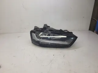 8K0941004AC Фара правая Audi A4 B8 Арт e6401278, вид 1