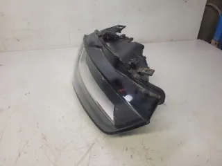 8K0941004AC Фара правая Audi A4 B8 Арт e6401278, вид 5