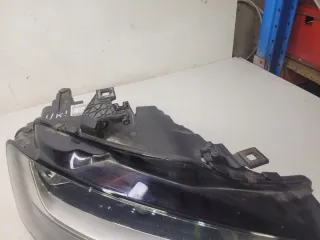 8K0941004AC Фара правая Audi A4 B8 Арт e6401278, вид 6