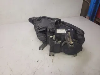 8K0941004AC Фара правая Audi A4 B8 Арт e6401278, вид 7