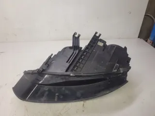 8K0941004AC Фара правая Audi A4 B8 Арт e6401278, вид 9