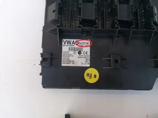 03C906027G Блок управления двигателем Volkswagen Golf 6 Арт e6405581, вид 6