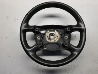  8E0419091BK 8E0000124 Руль Audi A4 B6 Арт e6408186, вид 1