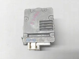 89650-47082 Блок управления (другие) Toyota Prius 2 Арт e6408938, вид 2