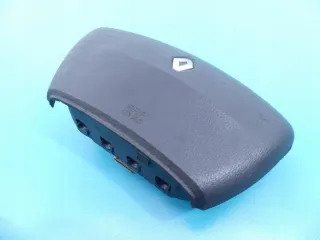 8200071201A Подушка безопасности Renault Laguna 2 Арт e6409018, вид 1