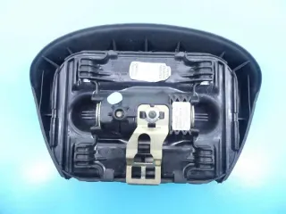 8200071201A Подушка безопасности Renault Laguna 2 Арт e6409018, вид 3