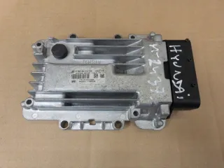95441-3BRN0 0260004011 Блок управления АКПП Hyundai Tucson 2 Арт e6409085